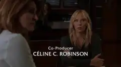 Закон и порядок. Специальный корпус 20 сезон 7 серия