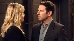 Закон и порядок. Специальный корпус 20 сезон 11 серия