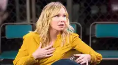 Закон и порядок. Специальный корпус 20 сезон 14 серия