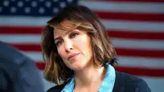 Закон и порядок. Специальный корпус 20 сезон 15 серия