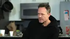 Закон и порядок. Специальный корпус 20 сезон 16 серия