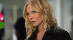 Закон и порядок. Специальный корпус 20 сезон 17 серия