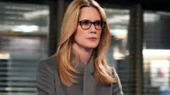 Закон и порядок. Специальный корпус 19 сезон 19 серия