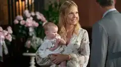 Закон и порядок. Специальный корпус 21 сезон 4 серия