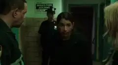 Закон и порядок. Специальный корпус 21 сезон 6 серия