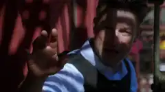 Закон и порядок. Специальный корпус 21 сезон 7 серия