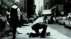 Закон и порядок. Специальный корпус 21 сезон 8 серия