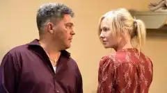 Закон и порядок. Специальный корпус 21 сезон 10 серия