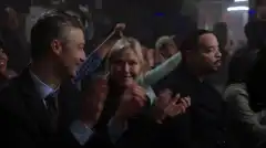 Закон и порядок. Специальный корпус 21 сезон 13 серия