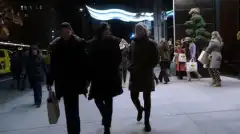 Закон и порядок. Специальный корпус 21 сезон 15 серия