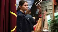 Закон и порядок. Специальный корпус 21 сезон 17 серия