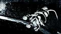 Закон и порядок. Специальный корпус 21 сезон 19 серия