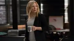 Закон и порядок. Специальный корпус 20 сезон 20 серия