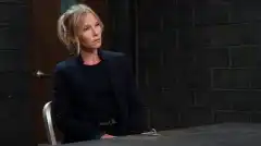 Закон и порядок. Специальный корпус 22 сезон 3 серия