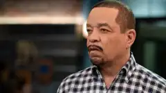 Закон и порядок. Специальный корпус 22 сезон 6 серия