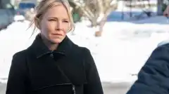 Закон и порядок. Специальный корпус 22 сезон 10 серия