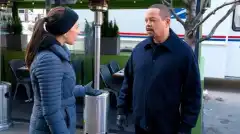 Закон и порядок. Специальный корпус 22 сезон 11 серия