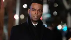 Закон и порядок. Специальный корпус 22 сезон 12 серия