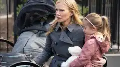 Закон и порядок. Специальный корпус 22 сезон 14 серия