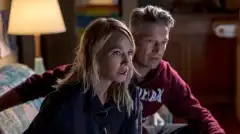 Закон и порядок. Специальный корпус 24 сезон 3 серия