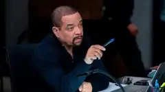 Закон и порядок. Специальный корпус 24 сезон 8 серия