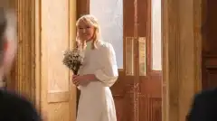 Закон и порядок. Специальный корпус 24 сезон 9 серия