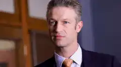 Закон и порядок. Специальный корпус 23 сезон 11 серия