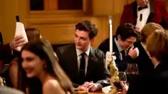 Закон и порядок. Специальный корпус 23 сезон 15 серия