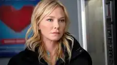 Закон и порядок. Специальный корпус 23 сезон 20 серия