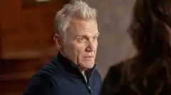 Закон и порядок. Специальный корпус 25 сезон 4 серия