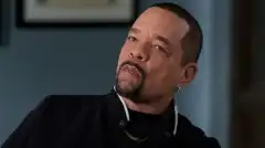 Закон и порядок. Специальный корпус 25 сезон 5 серия