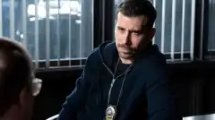 Закон и порядок. Специальный корпус 25 сезон 6 серия