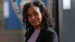 Закон и порядок. Специальный корпус 25 сезон 8 серия