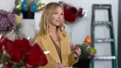 Закон и порядок. Специальный корпус 25 сезон 11 серия