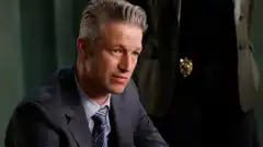 Закон и порядок. Специальный корпус 24 сезон 12 серия