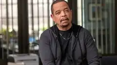 Закон и порядок. Специальный корпус 24 сезон 13 серия