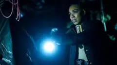 Закон и порядок. Специальный корпус 24 сезон 21 серия