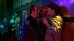 Закон и порядок. Специальный корпус 4 сезон 1 серия