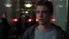 Закон и порядок. Специальный корпус 4 сезон 2 серия