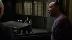 Закон и порядок. Специальный корпус 5 сезон 2 серия