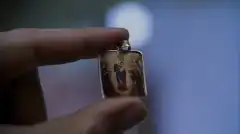 Закон и порядок. Специальный корпус 5 сезон 4 серия