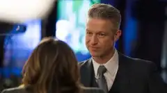 Закон и порядок. Специальный корпус 26 сезон 4 серия