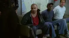 Закон и порядок. Специальный корпус 4 сезон 5 серия