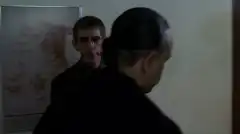 Закон и порядок. Специальный корпус 5 сезон 5 серия