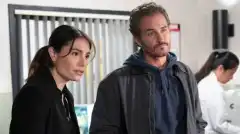 Закон и порядок. Специальный корпус 26 сезон 6 серия