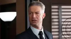 Закон и порядок. Специальный корпус 26 сезон 7 серия