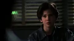 Закон и порядок. Специальный корпус 4 сезон 9 серия