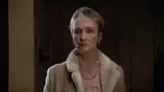 Закон и порядок. Преступное намерение 1 сезон 5 серия