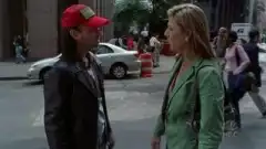 Закон и порядок. Преступное намерение 4 сезон 1 серия