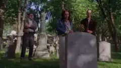 Закон и порядок. Преступное намерение 5 сезон 1 серия